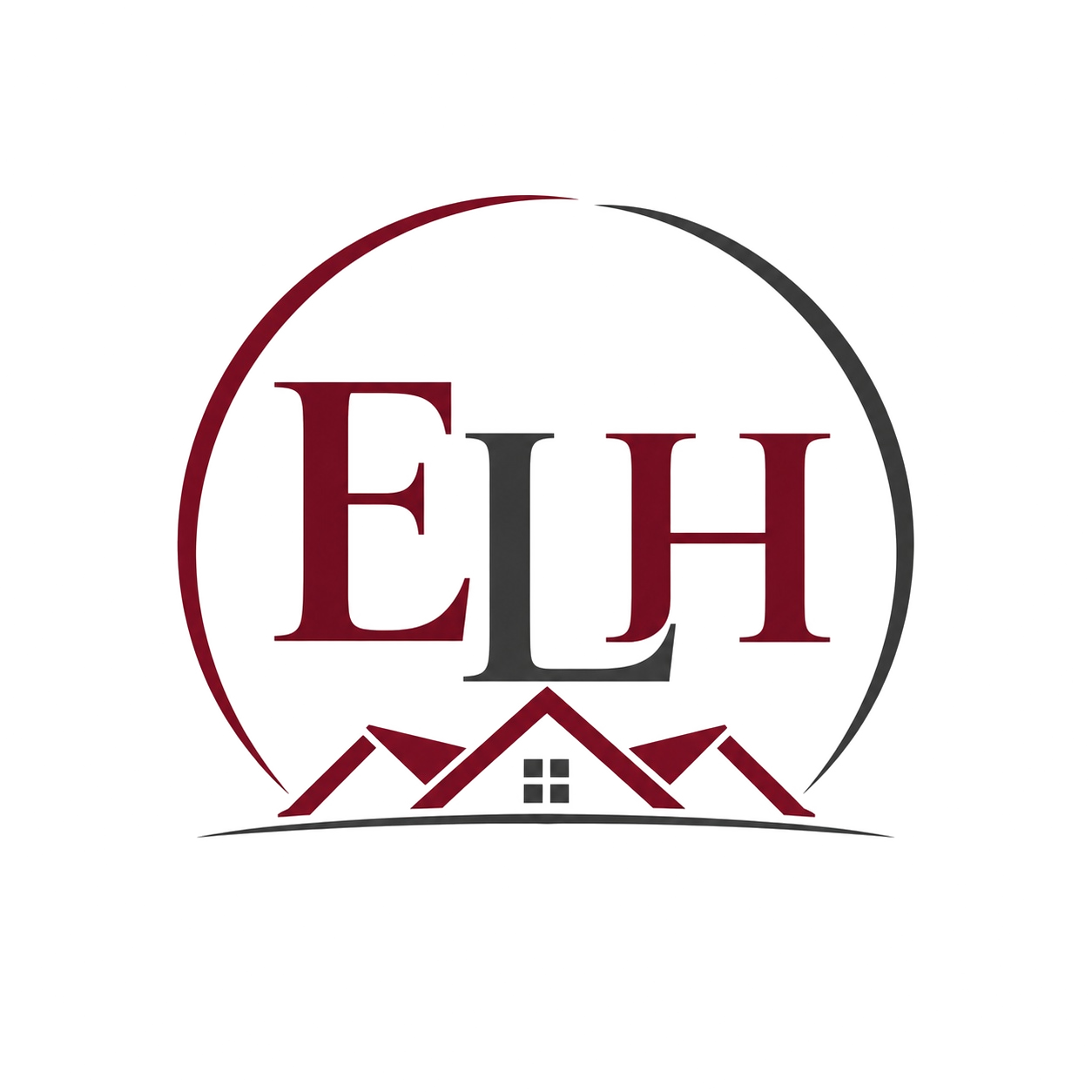 Eller Legacy Holdings logo